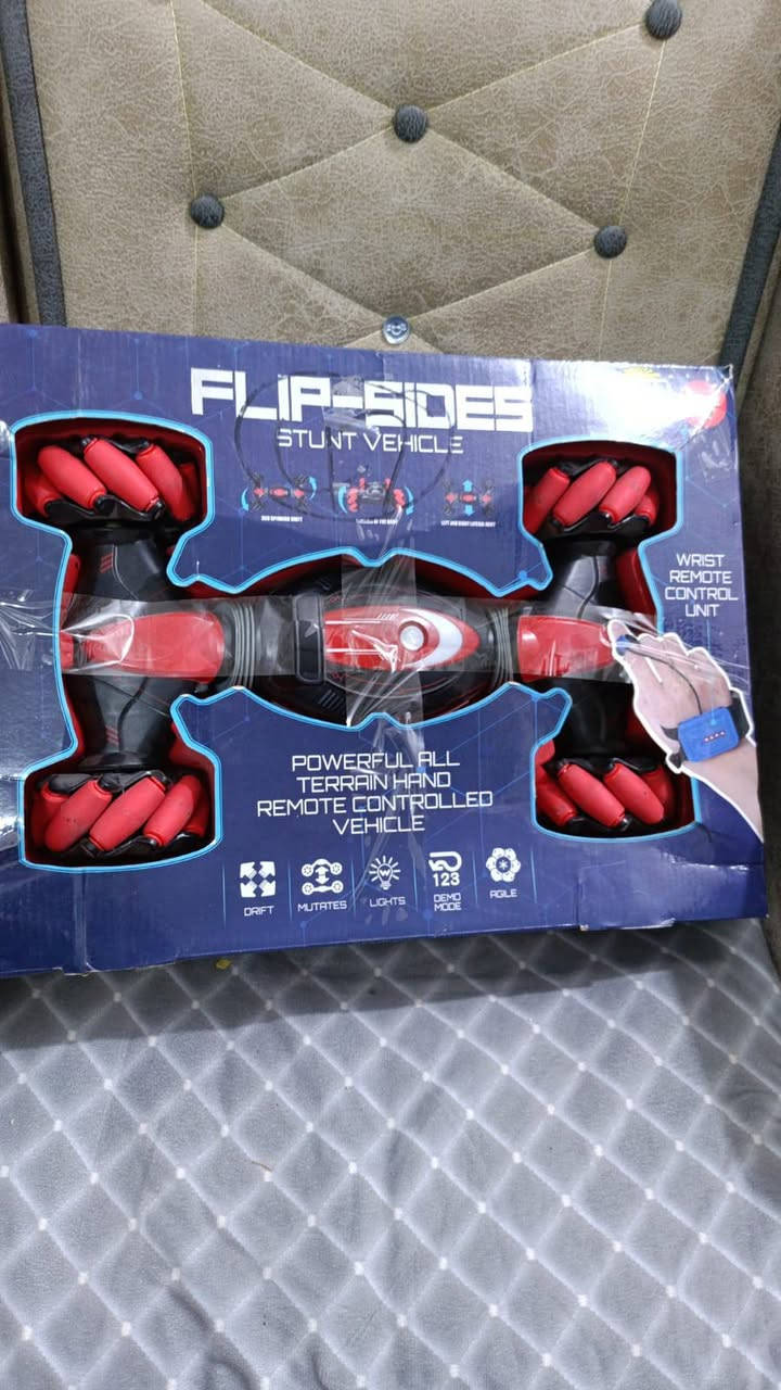 ألعاب راسل وتدلل


**إذا كنت صاحب هذا الإعلان وتريد حذفه لأي سبب، رجاءا أرسل رسالة إلى الدعم الفني**