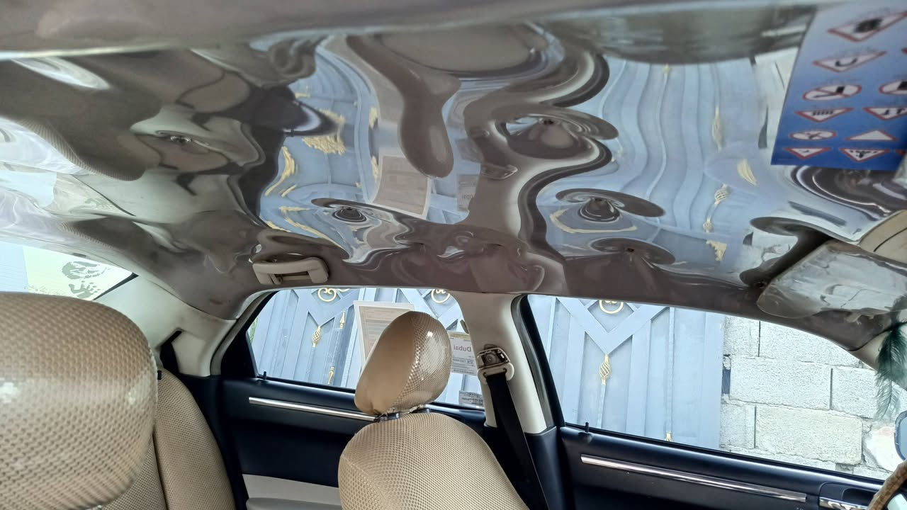 أوباما للبيع رقم اربيل انكليزي موديل 2008 .... وارد كندي اصل 3500 ABSصغير بس منزللها برنامج ب75ألف  حادثها بالعراق باب خلف باب الصدر ومعمره نفس الباب ومبدل بيها جاملغ الأيمن الأماي بيهه قطع صبغ 4 لو اكثر ابيع احزام لا اتعبك ولا أتعبني سياره مكينه تبخر مكفوله شواصي ولغوده كمبريسر جديد قايش تايمن كيس جديد قايش خارجي وضواغط ورولات كلهن جدد حداديه 80 بالميه كهربائيات شغاله كروز مثبت سرعه شغال تايراتهه 70 بالميه بيهه زنون اصفر عالي ....رجاءآ الشراي يقرأ المنشور زين يلا يتصل وليكلي شبيها مابيها بعد راعيها بالبصره باسم عربي شرط التحويل ماكو وكاله السعر 102 وبيهه مجال  للاتصال *********** 
مكان السياره كوت واسط
