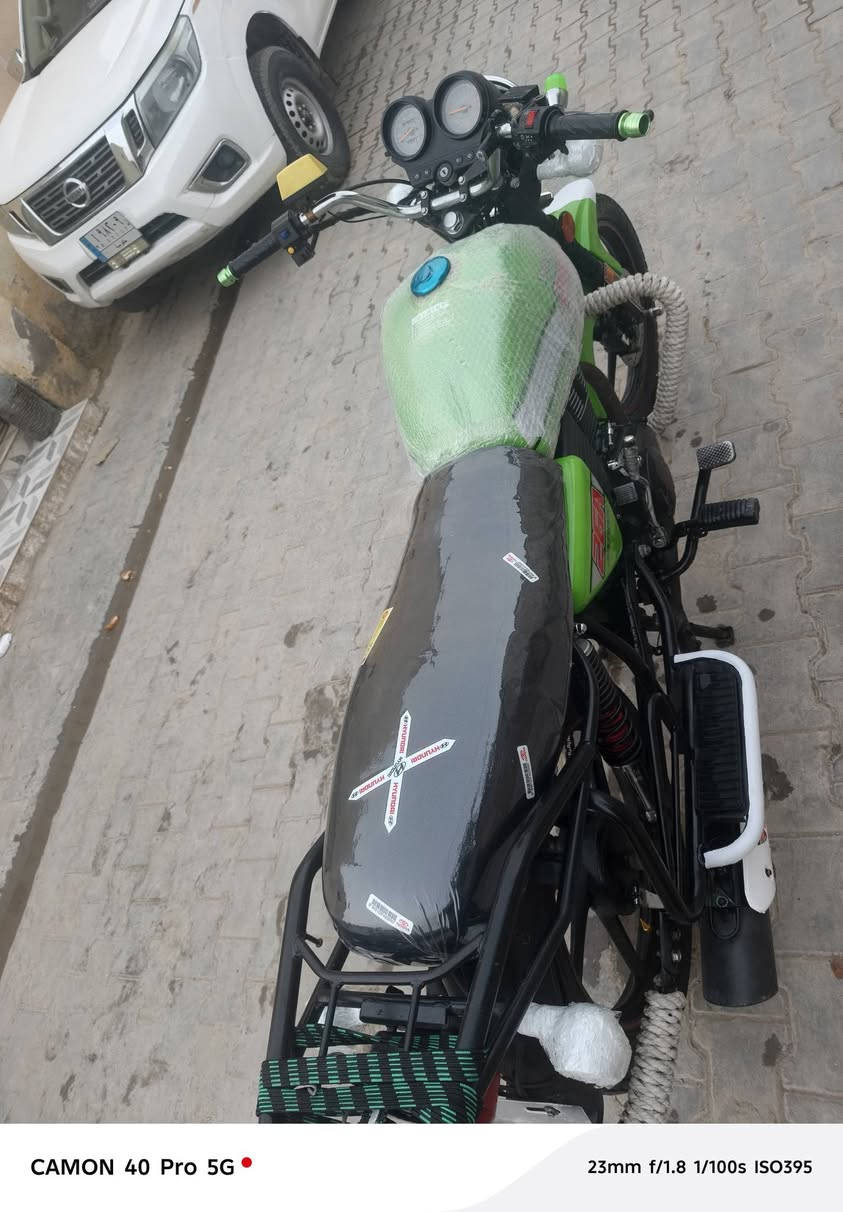 السلام عليكم درجه للبيع دايون نفخ مديل 22بل جيس اورق اصولي ونضيفه الشراي ينتصل بي خير ويدلل ***********--***********
