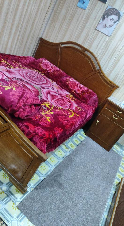 غرفه تفصال بلوك اصلي البيع 
البصره الزبير *********** ابو الخصيب, البصرة
