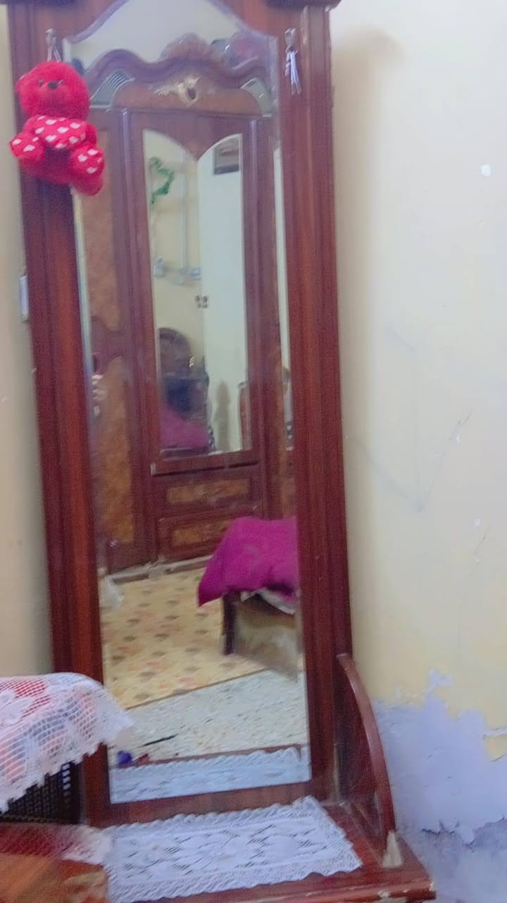 السلام عليكم ورحمة الله وبركاتة
غرفة اخشاب السعر ١٥٠


**إذا كنت صاحب هذا الإعلان وتريد حذفه لأي سبب، رجاءا أرسل رسالة إلى الدعم الفني**