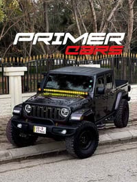 كلاديتور • ٢٠٢١ • رقم اربيل