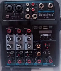 مكسر • جديد • لوك