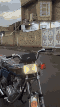 شلامجه 23
كفاله عامه 
***********
