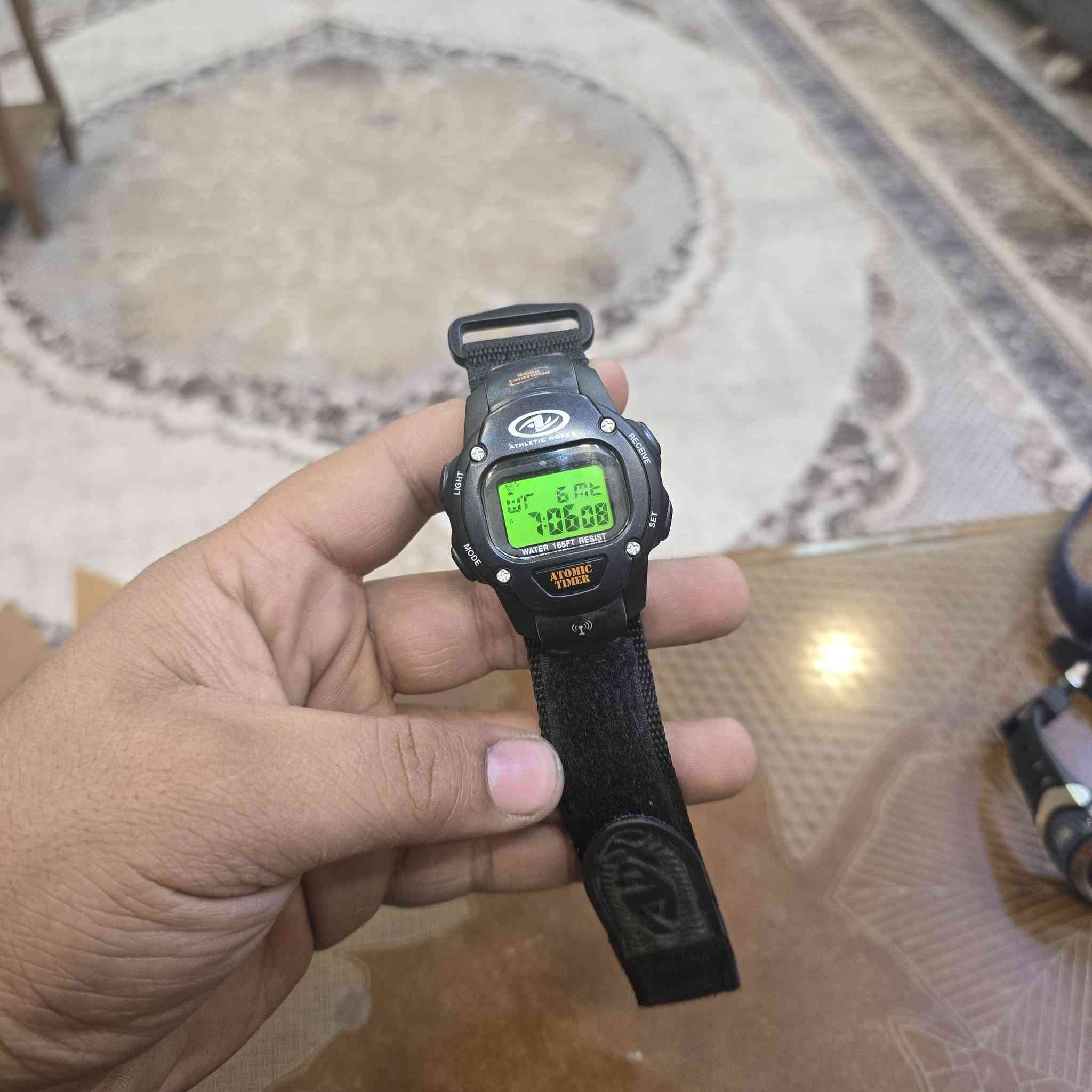 واتساب***********
