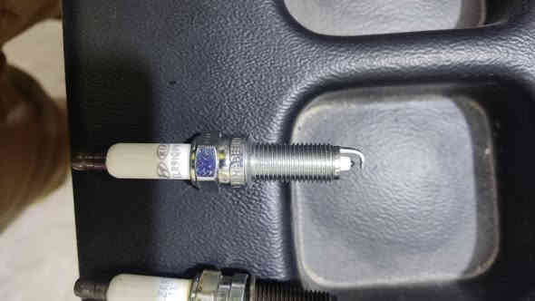 اللهم صل على محمد وال محمد 
عمل ادامة كاملة 
تنظيف النوزلات 
تنظيف غرف الاحتراق 
تبديل بلك اصلي 
تنظيف الجويتر 
غسل وتنظيف الدكشن 
عمل برمجة ومسح الاعطال بالجهاز 
#الكل
الموقع شارع المعلم مجاور معجنات فراشة الجبل 
للاستفسار ***********
