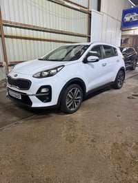 سبورتج 2020 خليجي رقم بغداد ماشية 71 بيه بارد بسيط بخشم الجاملغ الامام...