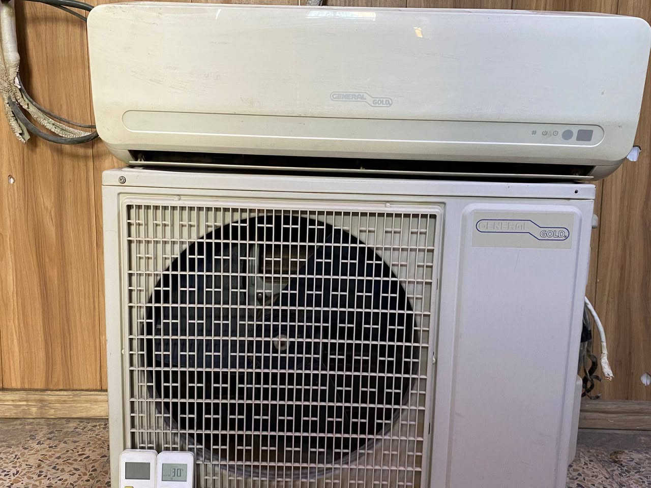 سبلت طن واحد قليل مشتغل كله بلادي غاز بلادي
***********
