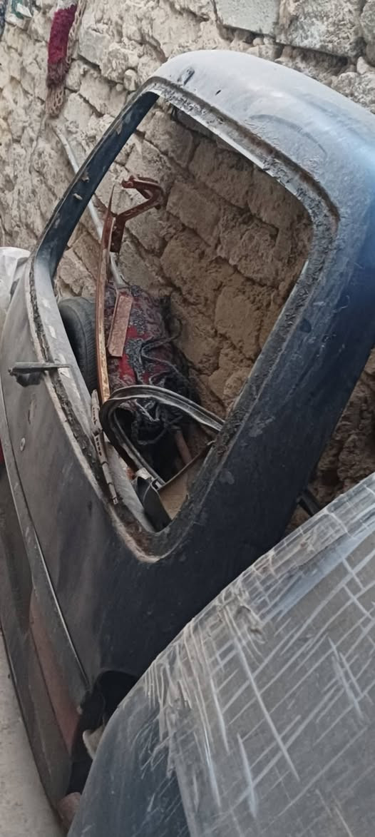 غراض ابريجو للبيع المكان بابل حله لرقم للاستفسار ***********
