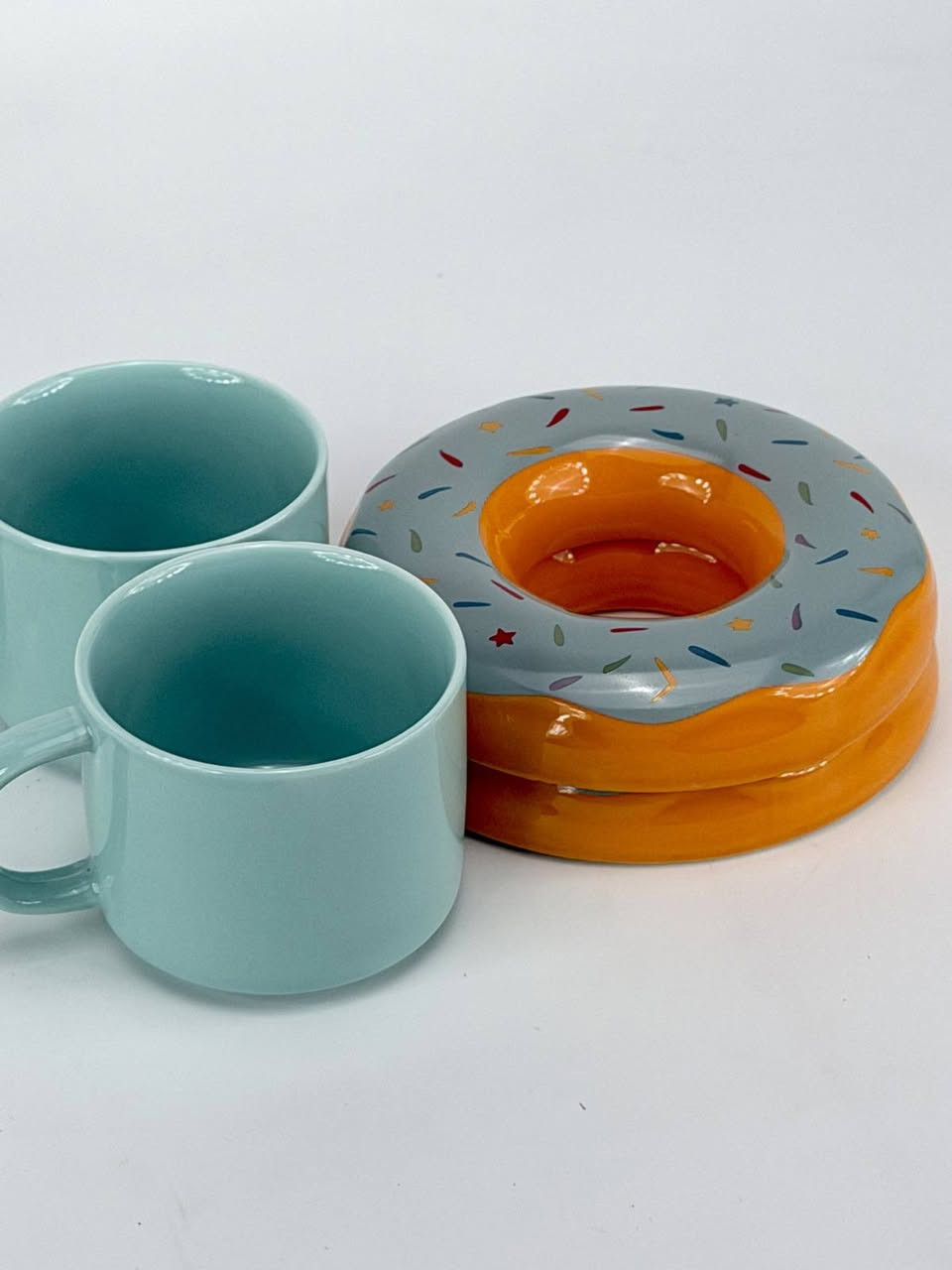 توفر سيت قطعتين 
ثلاث الوان 
اصفر-ازرق-وردي
داخل المتجر 
https://amtiaz.b3na.com


**إذا كنت صاحب هذا الإعلان وتريد حذفه لأي سبب، رجاءا أرسل رسالة إلى الدعم الفني**