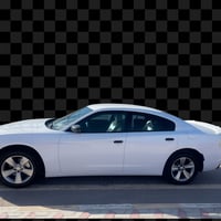 جاجر • ٢٠١٦ • وارد كندي