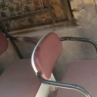 دراجة شحن • كهربائية