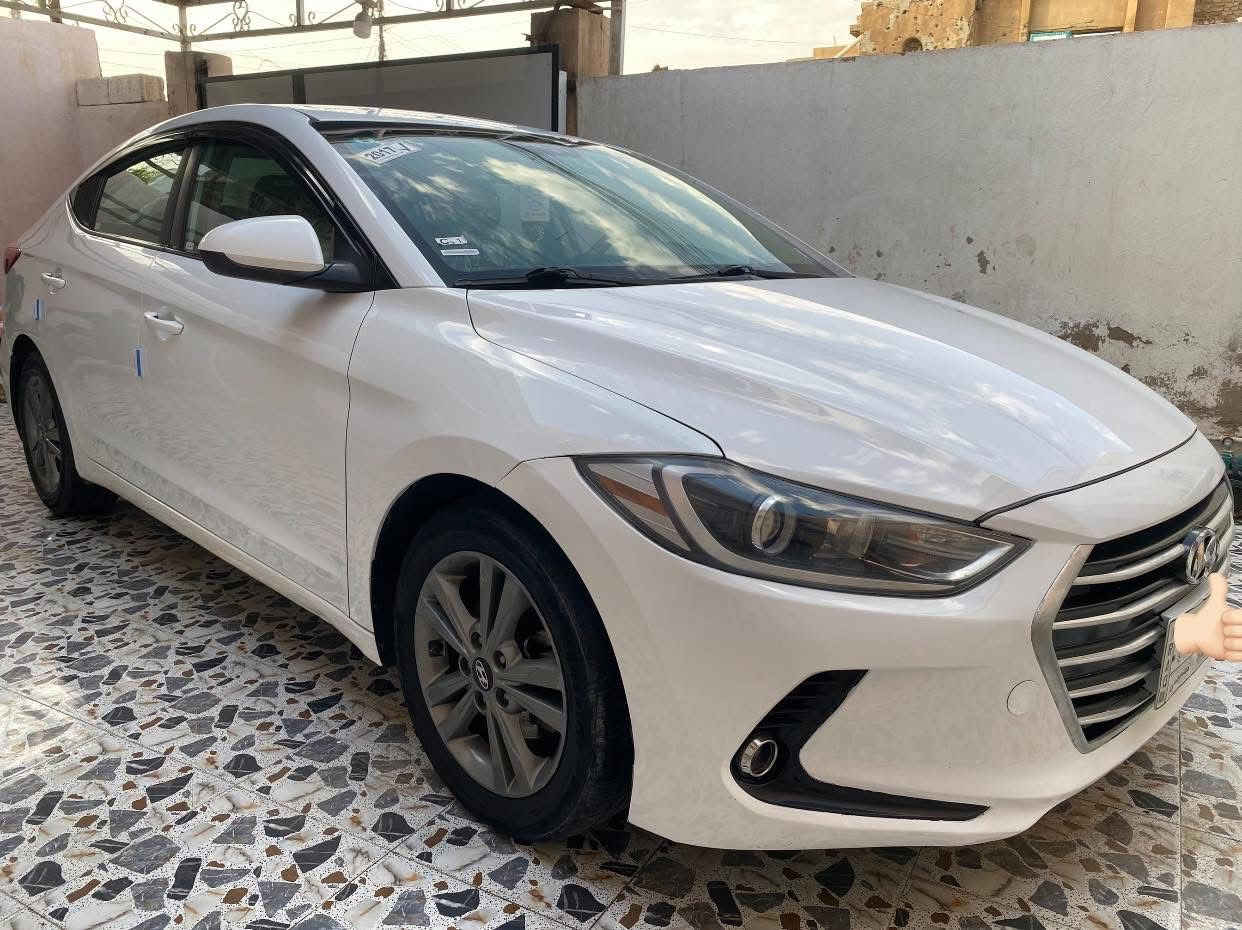 النتره 17وارد بدون حادث داخله بيه حادث بالعراق مبدل بنيد وجاملغ مصبوغ رايده 120وبيه مجال حك الجيه


**إذا كنت صاحب هذا الإعلان وتريد حذفه لأي سبب، رجاءا أرسل رسالة إلى الدعم الفني**