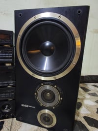 نضيف • طافي • بغداد