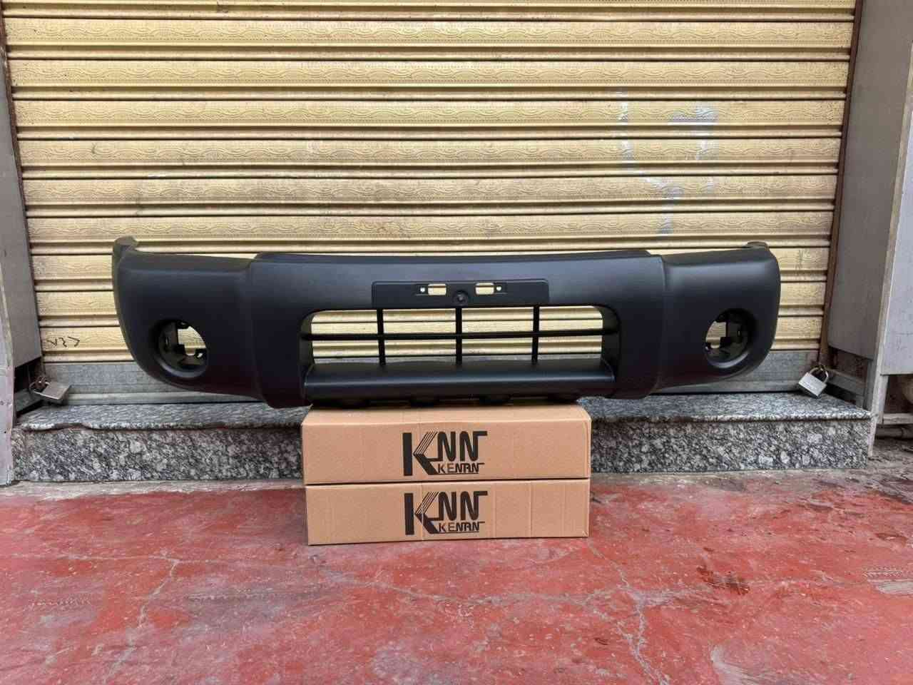 قطع غيار نيسان بيكب
-بك لايت بيكب-
-فول لايت بيكب-
-سكن لايت بكيب-
-شباك أعلى بيكب-
-دعامية أماميه بيكب -
-دعاميه خلفيه بكيب-
-لحيه دعامية بكيب-
-جاملغات بيكب-
-بنيد بيكب-
-جام بك لايت بيكب-
-اذان محرك بيكب- 
-قفل باب بدي بيكب-
-كابريتر بيكب-
-باب بدي بيكب- 

يوجد توصيل جميع محافظات  
للاستفسار التواصل واتساب
*********** 
العنوان  الفرع الاول شارع الضلال 
 الفرع الثاني بغداد السنك مجمع مينا  القيصرية الثانية
مركز ،،الفردوس الفردوس
