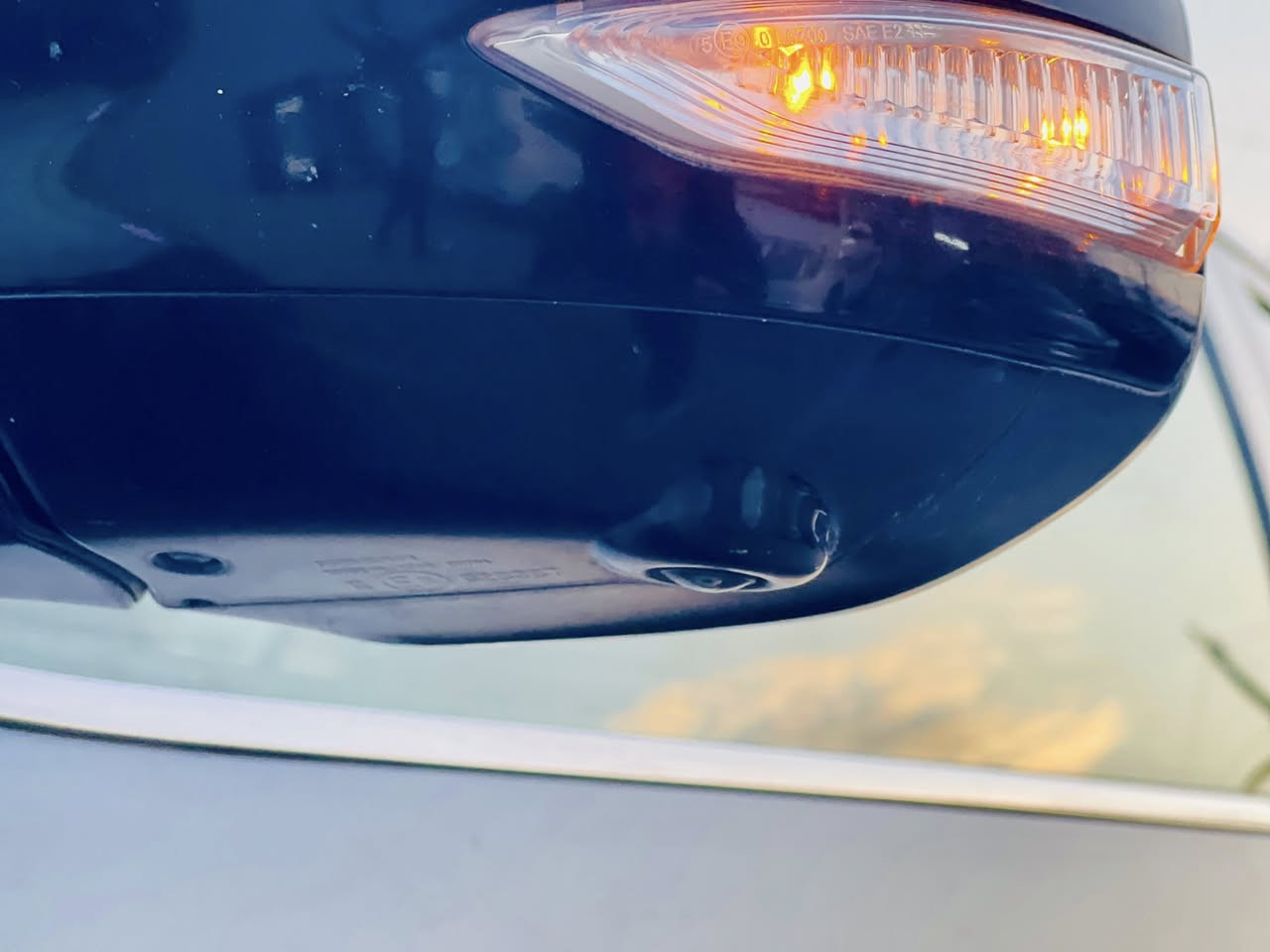 سلام عليكم     2018    
صور امريكا مرفقه 
نيسان مكزمه بلاتينيوم فول مواصفات 
بسمي تحويل مباشر    رقم وسنويه وهزه جديد 
 هاتف ‭0 770 409 1344‬         سعر 128
