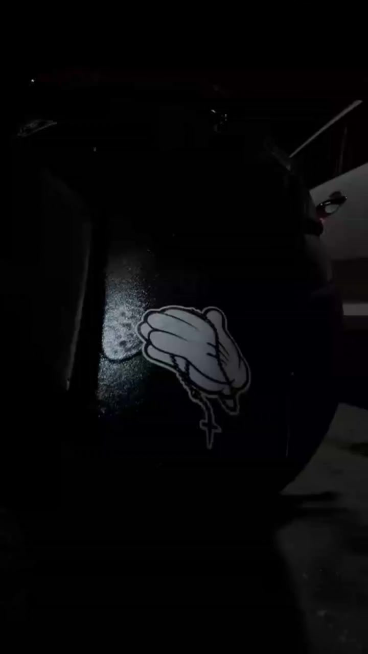 سلام عليكم 
دراجه ما بيه شي بس دخان لاستيك ولف دراجه حلوه شلعه معدل 400 وبيه مجال بكان بغداد الاسكان  *********** فقط واساب
