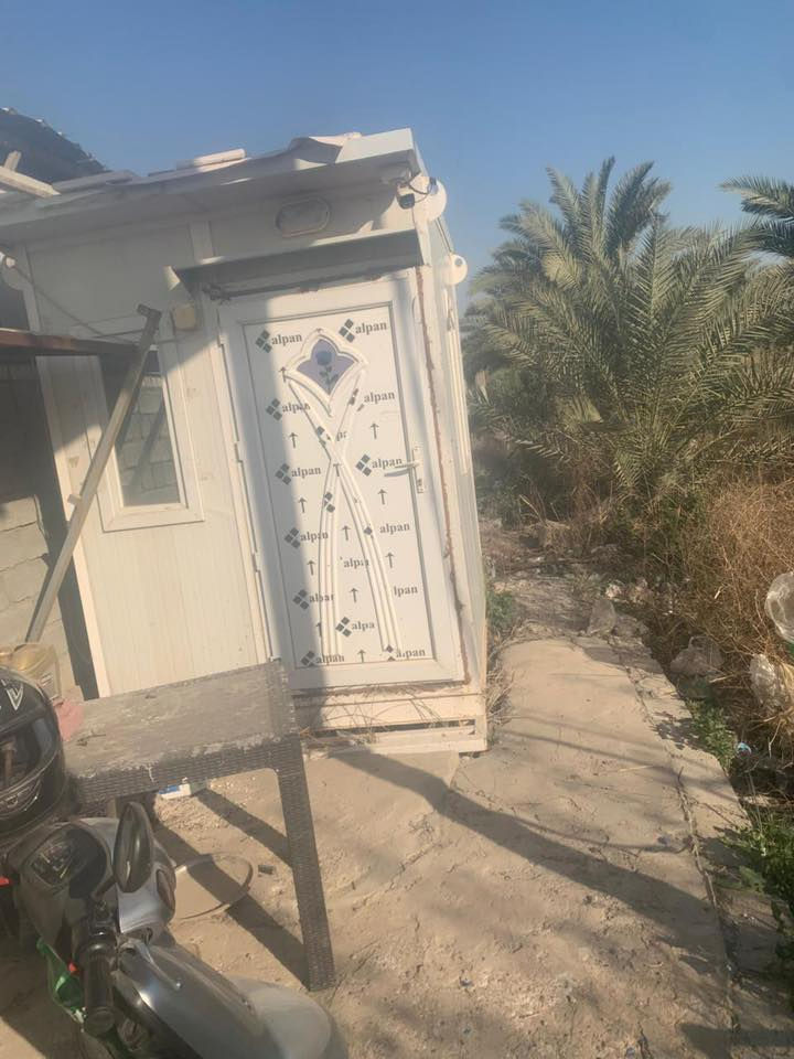 للبيع ‭0775 926 0646‬
