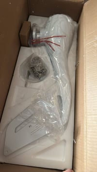 تورباين • ٤٨ فولت • ٤٠٠ واط