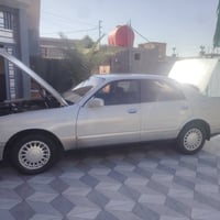 بطه منفصل • موديل ٩٤ • تحويل سنويه ٢٠٢٧