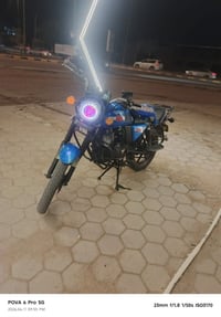 للبيع تفاصيل خاص او عل07717782809 سعر 900 قفل قفل سكنر