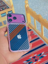 آيفون XR • ٦٤ • فيس ايدي ما يشتغل