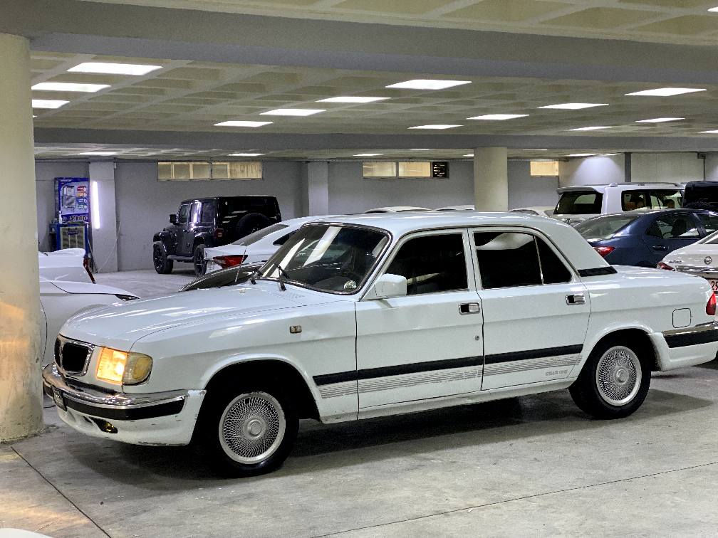 ۲۰۰۳
گێڕو مەکینەو ئەکسلی بەطە
چوار جام کارەبا
تەبرید سارد و گەرمی
ژم/*********** شربازهير, السليمانية
