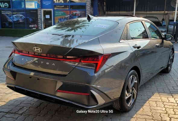 *تم الشحن إلى منفذ سفوان*

*هونـداي النتـــــرا موديـ2024ـل*
*السعر122مصلح فول مواصفات

كمرك 3 مليون و250 الف

ترهم شهداء

***********

https://chat.whatsapp.com/GhAz0TLNMAWISAZ17ZAlxf?mode=wwt
