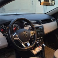 بلا بوية • اوتوماتيك • رقم اربيل