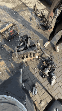 مكينه اوبتره 1600زيرو محل ركن الطالبيه لاستفسار ***********✈️✅
