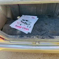 ٠٧٨٠٤٧٢٧٥٧١