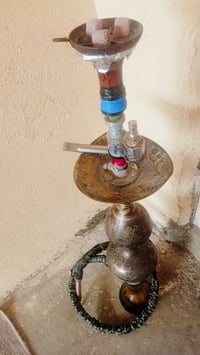 اركيلة • ديالى • خان بني سعد