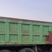 بدي ابو العلم للبيع حصيره وصفاح وجسور جديد ونج جديد دبل شاصي مكفول نضي...
