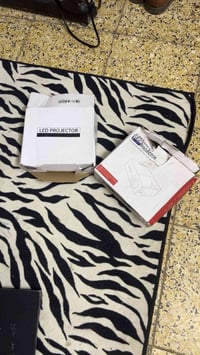 داتا شو • عدد ٢ • مع توصيل