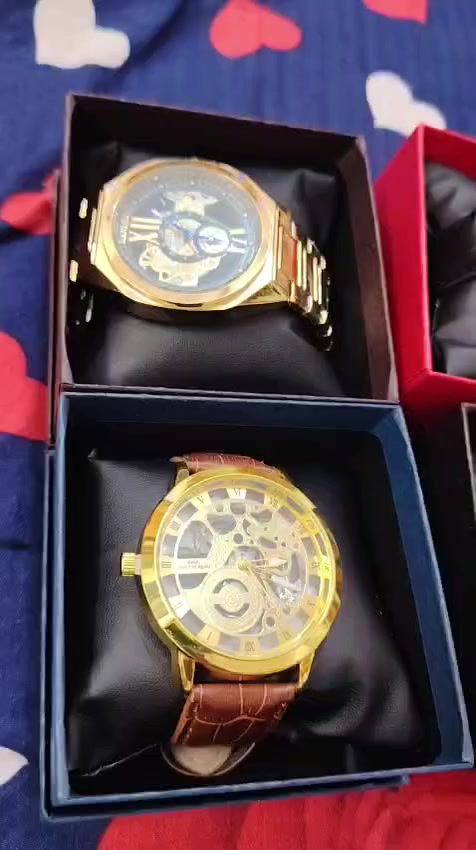 السلام عليكم ساعات مختمة القطعه على 15الف شامل التوصيل


**إذا كنت صاحب هذا الإعلان وتريد حذفه لأي سبب، رجاءا أرسل رسالة إلى الدعم الفني**