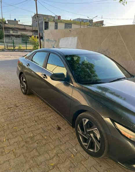 سلام عليكم مرخصة الادمن المحترم النترا 2024 للبيع وارد أمريكي فول مواصفات بصمة تشغيل بصمة أبواب نظام ترحيب محرك 2000 ثلاث أنظمة قيادة سبورت نورمل وايكو نظام تشخيص الأعطال عن طريق الشاشة اوتو هولد سايد بريك بصمة ليد امامي وخلفي فتحة سقف لد دشبول رادار امامي وخلفي تحديد مسار مثبت سرعة وقوف ذاتي مانع تصادم كاميرا تشغيل خلفي شاشة ديجيتال رقم بغداد باسمي تبديل قطعة واحدة الضربة موضحة بالصور ماشية 26 الف الاتصال على الرقم *********** السعر 178$ وبيه مجال للشراي
