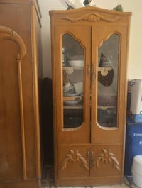 بسوق الشيوخ • مستعجل • خزاين