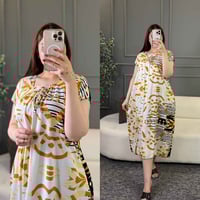 كشمير بارد • ٤ قطع • عرض العيد