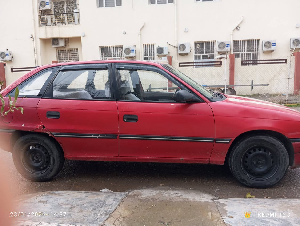 استراحجم16شرط تحويل سنوية منتهي21بي بطاقة بنزين صبغ شركة بدون حادث سعر35اتصل***********
