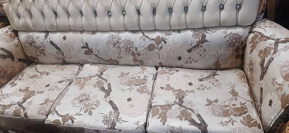 السلام عليكم تخم 10 مقاعد تركي السعر خاص


**إذا كنت صاحب هذا الإعلان وتريد حذفه لأي سبب، رجاءا أرسل رسالة إلى الدعم الفني**