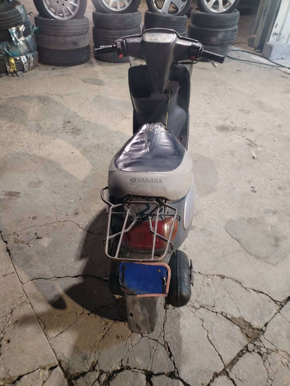 دراجة منغولي للبيع تشتغل هندر
ب 175 الف  مكاني شهداء سيف سعد مامتواجد خاص 
هذا رقمي 
***********
