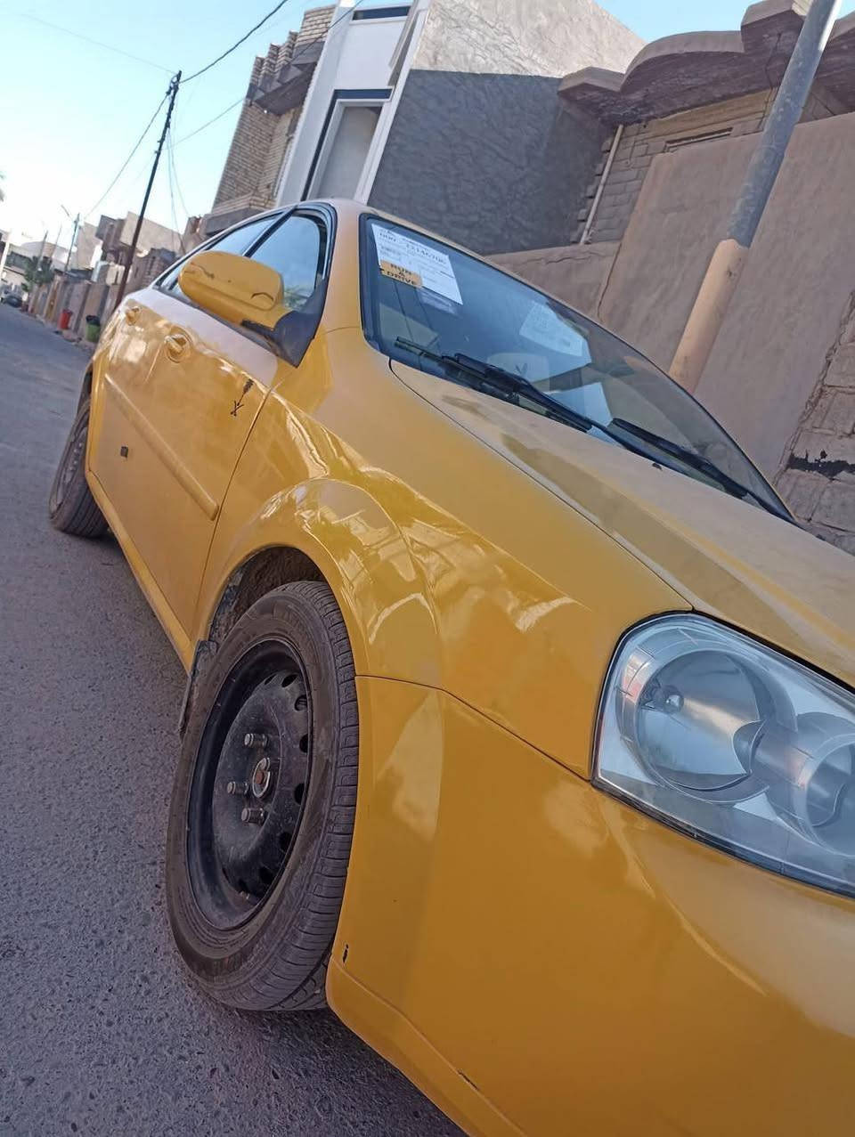 اوبترا ٢٠١١ بسمي تحويل ثاني يوم كير محرك تبريد شغال الكشر كدامك السعر ٦٠ وبيها مجال قليل خابر وادلل ***********
