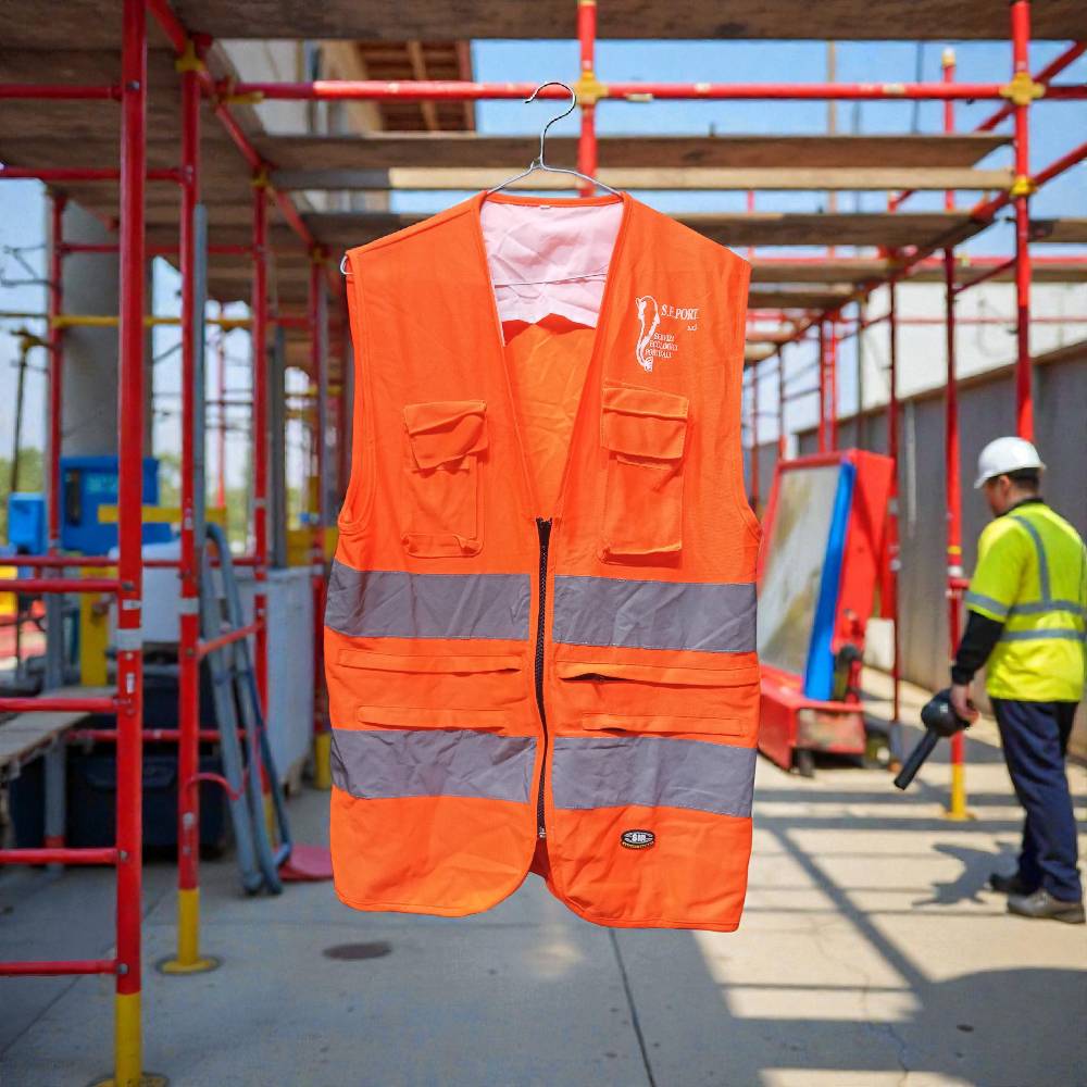 شلعه ملابس عمل بدله سديري بدلات سباق سيارات و دراجات متنوعه بدلات 40 قطعه إلى 50