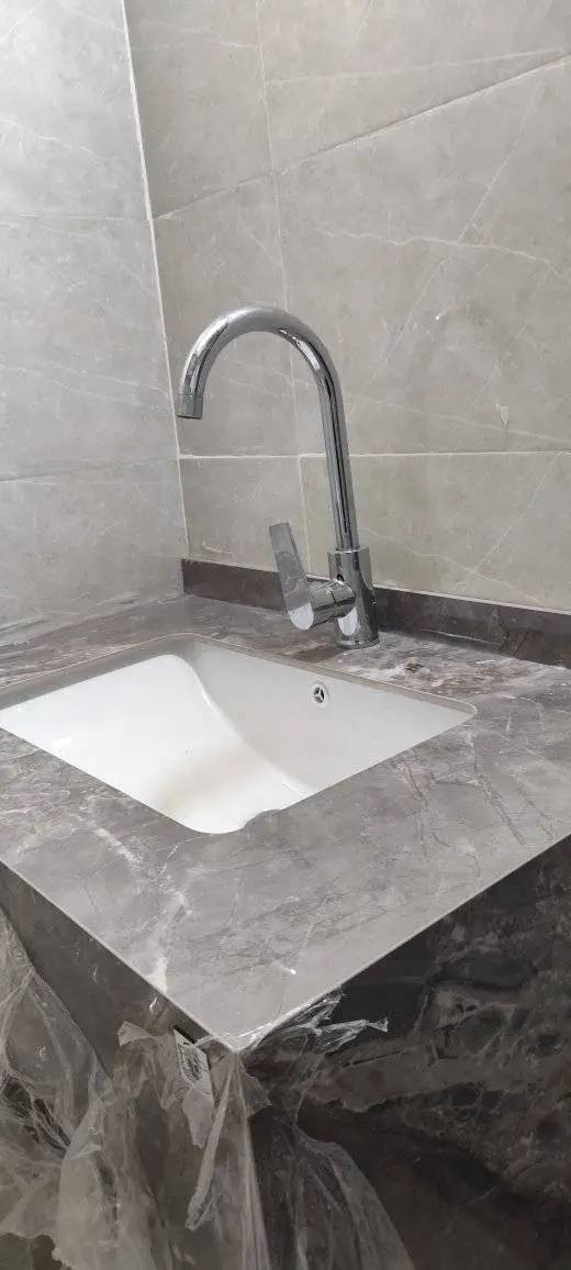 أفضل خلاط حديث وصل للعراق بتقنية كاترج ٤٧ تحكم ثلاث خطوط ريفانا
خلاط دفن الامير
. خلاط حمام دوش دفن 
خلاط مغسله دفن شطاف الوان متعدده
تأسيسات ماء ومجاري في كركوك
للاتصال ***********/***********
