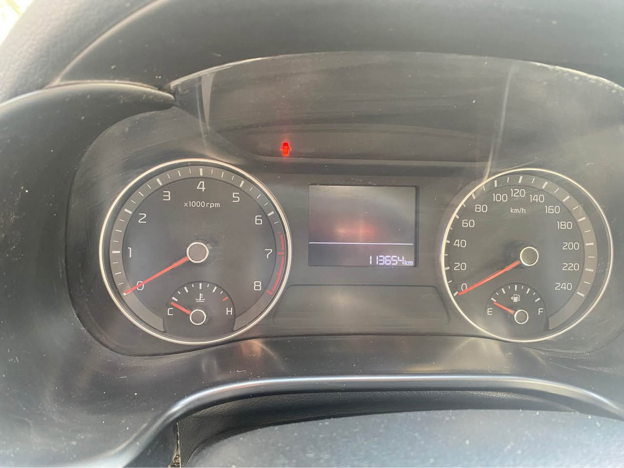 سيراتو مديل22خليجي عميه مكفوله *********** النجف, العراق
