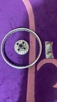 نامه • جديد • مامشدود