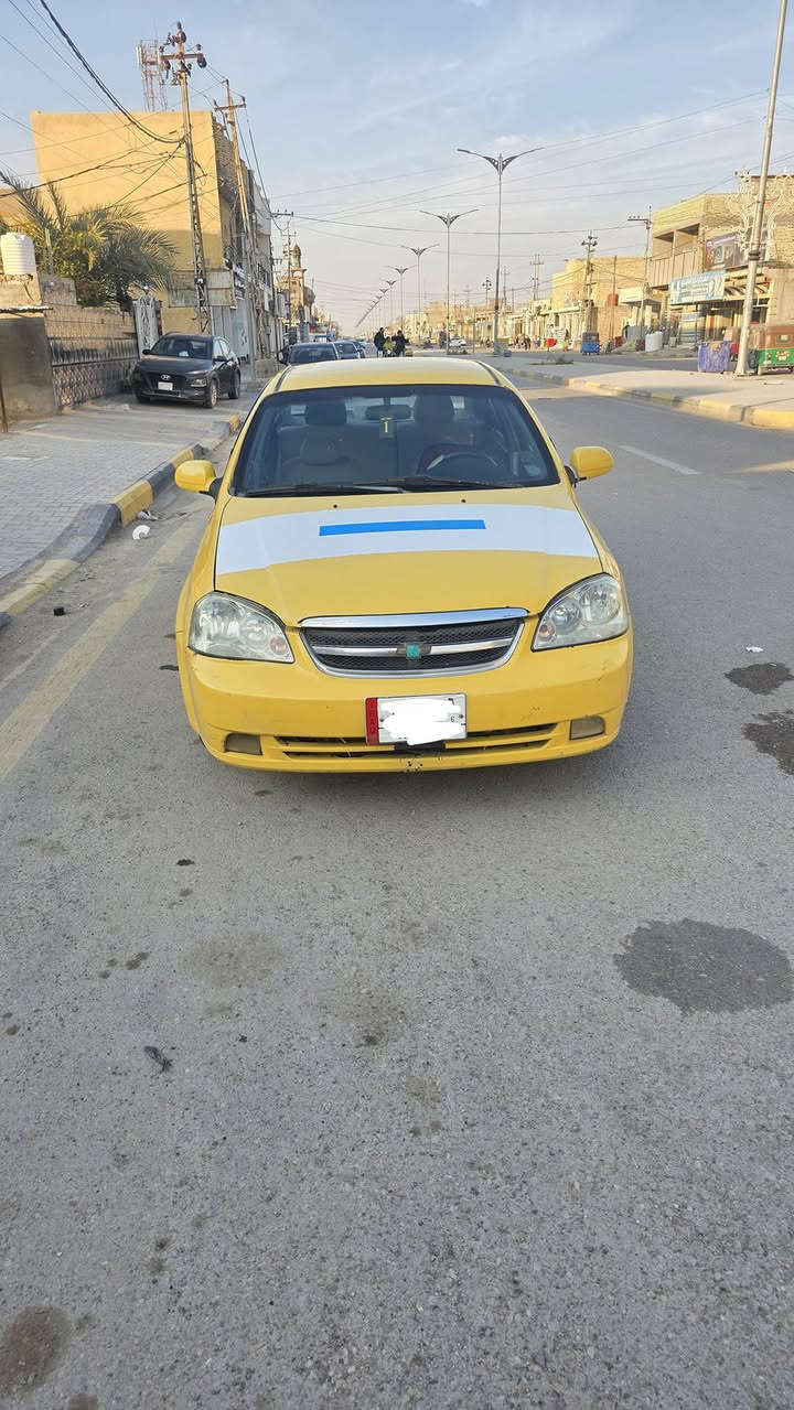 اوبترا 2007 جاهزه حداديه تخم تاير كير مكينه جديده تدفئه تبري رقم ديالى مشروع وطني شرط تحويل مكاني كوت 57 ورقه مع مجال غير متواجد على الفيس ***********
