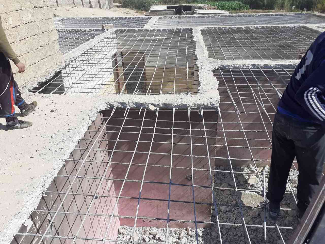 السلام عليكم كادر عمل تفليش بيوت حفر بيار بناء تصعيد جص عل صطح تصعيد سيراميك عل صطح  تصعيد سمنت عل صطح تصعيد رمل عل صطح تصعيد بلوك عل صطح درز بيوت صبات لاش صبات بيتونات صبات قصطل صب دنك صبات ناعمه تصفير بيوت تنضيف حدايق تنضيف بيوت تعديل تكعيبات تعديل حدايق فرش حجر تصفيط خرايط تصفير بيوت حدل بيوت زراعة ثيل كص حشيش لبخ تكعيبات تكشير حياطين تفليش حياطين تنضيف بلوك هاذه رقمي *********** كادر حمودي
