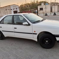 موديل ٢٠١٢ • رقم نكليزي • مكفولة من الضربه