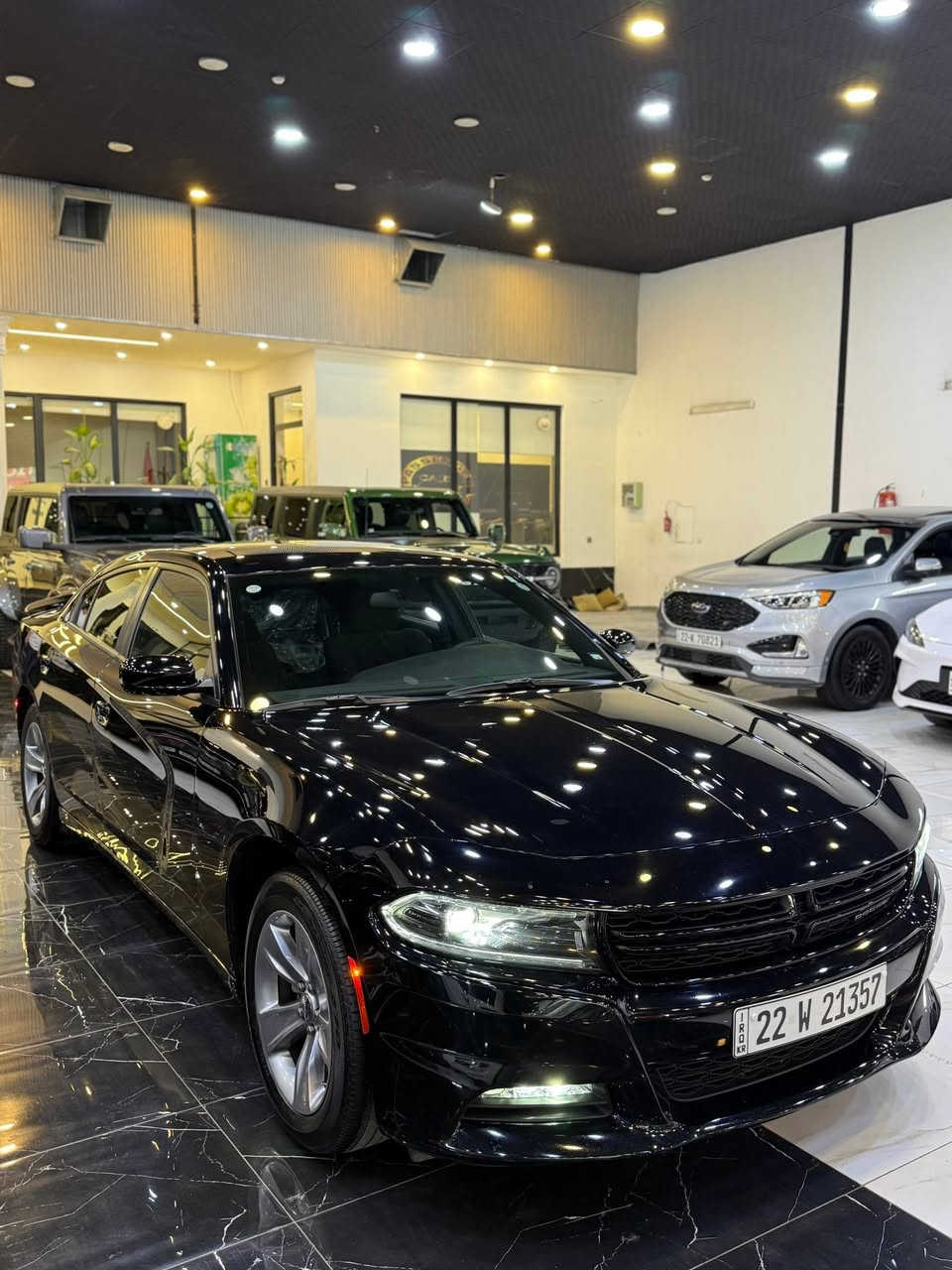 dodge charger
سيارا مؤديل 2023 

كلين تايتل 

حادص= جاملخ سبوخ امريكا ياني كلير 

مكان سيارا = اربيل شارح ١٠٠محارز سيارات 

محرةز پاسنجةر 

***********
واتس ئاپ = فايبةر
***********
